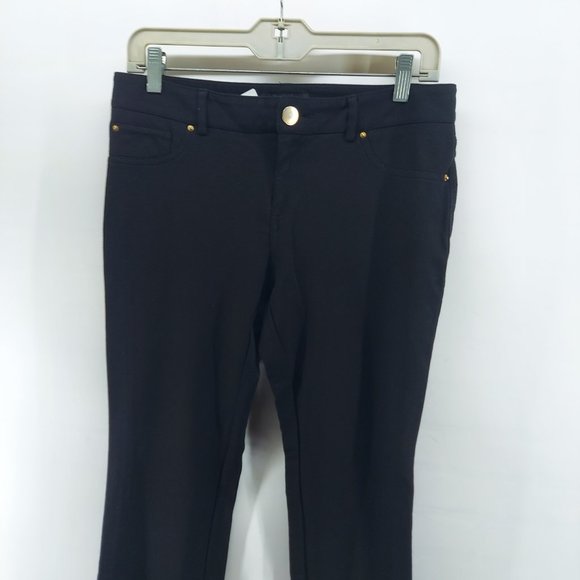 I.N.C internationals concepts pants womens size 8P - Picture 2 of 8